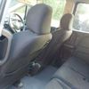 honda freed 2012 -HONDA 【野田 500ｱ1234】--Freed DBA-GB3--GB3-1424542---HONDA 【野田 500ｱ1234】--Freed DBA-GB3--GB3-1424542- image 31