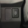 daihatsu wake 2014 -DAIHATSU--WAKE DBA-LA700S--LA700S-0007636---DAIHATSU--WAKE DBA-LA700S--LA700S-0007636- image 7