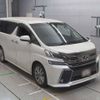 toyota vellfire 2015 -TOYOTA--Vellfire DBA-AGH30W--AGH30-0049235---TOYOTA--Vellfire DBA-AGH30W--AGH30-0049235- image 10