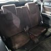 toyota mark-x-zio 2009 CFJ1455674 image 19
