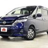 nissan serena 2019 -NISSAN--Serena DAA-HC27--HC27-009351---NISSAN--Serena DAA-HC27--HC27-009351- image 1