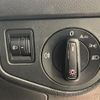 volkswagen polo 2018 -VOLKSWAGEN--VW Polo ABA-AWCHZ--WVWZZZAWZJU043323---VOLKSWAGEN--VW Polo ABA-AWCHZ--WVWZZZAWZJU043323- image 5