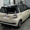 toyota passo 2016 quick_quick_DBA-M700A_M700A-0034152 image 2