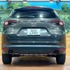 mazda cx-8 2018 -MAZDA--CX-8 5BA-KG5P--KG5P-100550---MAZDA--CX-8 5BA-KG5P--KG5P-100550- image 16