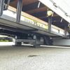 mitsubishi-fuso super-great 2024 CFJ1603928 image 18