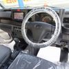 daihatsu hijet-truck 2020 -DAIHATSU--Hijet Truck S500P--0127482---DAIHATSU--Hijet Truck S500P--0127482- image 15