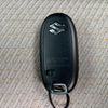 suzuki spacia 2014 quick_quick_DBA-MK32S_MK32S-173200 image 17