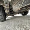 toyota hiace-van 2016 GOO_JP_700040407230250525001 image 34