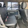toyota land-cruiser-prado 1996 CFJ8586176 image 16
