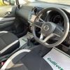 nissan note 2019 -NISSAN--Note DBA-E12--E12-635697---NISSAN--Note DBA-E12--E12-635697- image 3