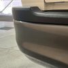 toyota hilux 2019 GOO_NET_EXCHANGE_0207973A20250429D003 image 61