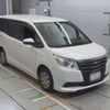 toyota noah 2014 CFJ1505676 image 10