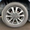 toyota esquire 2019 -TOYOTA 【千葉 531】--Esquire DBA-ZRR80G--ZRR80-0552498---TOYOTA 【千葉 531】--Esquire DBA-ZRR80G--ZRR80-0552498- image 49