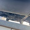 nissan murano 2008 -NISSAN--Murano CBA-PNZ50--PNZ50-100886---NISSAN--Murano CBA-PNZ50--PNZ50-100886- image 6