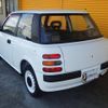 nissan be-1 1987 GOO_JP_700020175730230818001 image 42