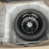 nissan tiida 2008 -NISSAN--Tiida DBA-C11--C11-220483---NISSAN--Tiida DBA-C11--C11-220483- image 21