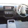 toyota passo 2013 -TOYOTA--Passo KGC30--0162692---TOYOTA--Passo KGC30--0162692- image 10