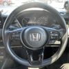 honda vezel 2021 -HONDA--VEZEL 6AA-RV6--RV6-1004750---HONDA--VEZEL 6AA-RV6--RV6-1004750- image 18