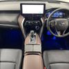 toyota harrier 2023 -TOYOTA--Harrier 6AA-AXUH80--AXUH80-0068751---TOYOTA--Harrier 6AA-AXUH80--AXUH80-0068751- image 2