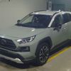 toyota rav4 2019 quick_quick_6BA-MXAA54_MXAA54-2015274 image 1