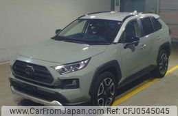 toyota rav4 2019 quick_quick_6BA-MXAA54_MXAA54-2015274