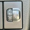 suzuki alto 2021 CFJ1800846 image 5