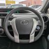 toyota aqua 2012 -TOYOTA--AQUA DAA-NHP10--NHP10-6086653---TOYOTA--AQUA DAA-NHP10--NHP10-6086653- image 10