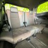 toyota alphard 2017 quick_quick_DBA-AGH30W_AGH30-0100106 image 6