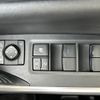 toyota rav4 2019 -TOYOTA--RAV4 6BA-MXAA54--MXAA54-2008518---TOYOTA--RAV4 6BA-MXAA54--MXAA54-2008518- image 23