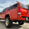 toyota tacoma 2017 CFJ1693312 image 10