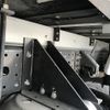 mitsubishi-fuso canter 2020 CFJ1694334 image 33