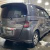 honda freed-spike 2011 -HONDA--Freed Spike DBA-GB4--GB4-1306405---HONDA--Freed Spike DBA-GB4--GB4-1306405- image 3