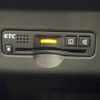 honda n-box 2017 -HONDA--N BOX DBA-JF1--JF1-1913017---HONDA--N BOX DBA-JF1--JF1-1913017- image 8