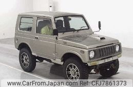 suzuki-jimny-1995-4106-car_96d001b0-4a59-4da2-848e-0de388beac64