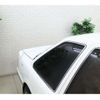 toyota soarer 1990 -TOYOTA--Soarer GZ20--GZ20-0101881---TOYOTA--Soarer GZ20--GZ20-0101881- image 19