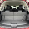 nissan x-trail 2015 -NISSAN--X-Trail DBA-NT32--NT32-042143---NISSAN--X-Trail DBA-NT32--NT32-042143- image 11