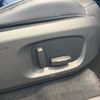land-rover range-rover-evoque 2016 CFJ1702618 image 12