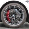 bmw m3 2022 -BMW--BMW M3 3BA-32AY30--WBS32AY010FM28151---BMW--BMW M3 3BA-32AY30--WBS32AY010FM28151- image 13