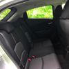 mazda demio 2018 quick_quick_DBA-DJ3FS_DJ3FS-504979 image 5
