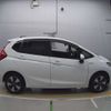 honda fit 2019 -HONDA--Fit GP5-1353066---HONDA--Fit GP5-1353066- image 4