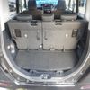 toyota tank 2018 CFJ1849405 image 30