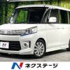 suzuki spacia 2014 -SUZUKI--Spacia DBA-MK32S--MK32S-523788---SUZUKI--Spacia DBA-MK32S--MK32S-523788- image 1