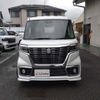 suzuki spacia 2020 CFJ1599271 image 15