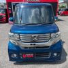 honda n-box 2012 CFJ1565366 image 15