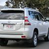 toyota land-cruiser-prado 2014 quick_quick_CBA-TRJ150W_TRJ150-0046798 image 14