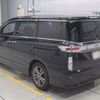 nissan elgrand 2013 -NISSAN--Elgrand TE52-055200---NISSAN--Elgrand TE52-055200- image 7