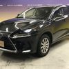 lexus nx 2017 -LEXUS--Lexus NX DBA-AGZ10--AGZ10-1015266---LEXUS--Lexus NX DBA-AGZ10--AGZ10-1015266- image 5