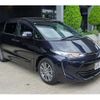 toyota estima 2019 -TOYOTA--Estima DBA-ACR55W--ACR55-7032580---TOYOTA--Estima DBA-ACR55W--ACR55-7032580- image 2