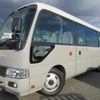 toyota coaster 2007 quick_quick_BDG-XZB50_XZB50-0053296 image 1