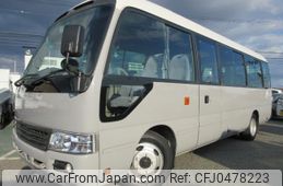 toyota coaster 2007 quick_quick_BDG-XZB50_XZB50-0053296